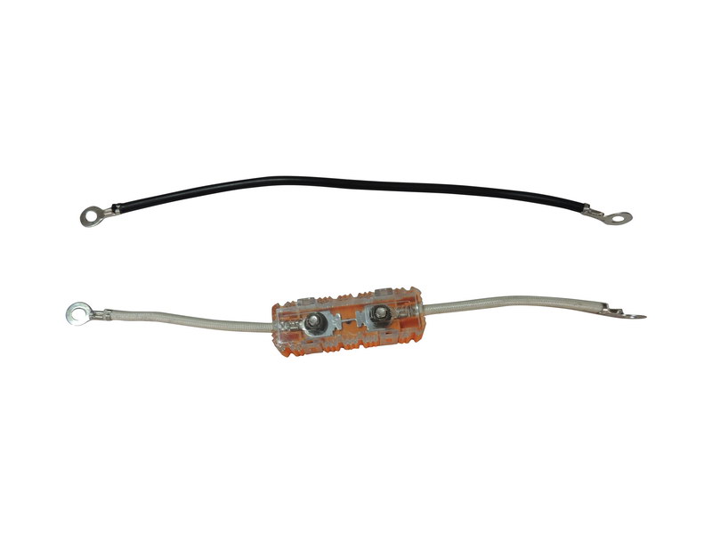 SİGORTA KUTUSU ( BEAUTY )